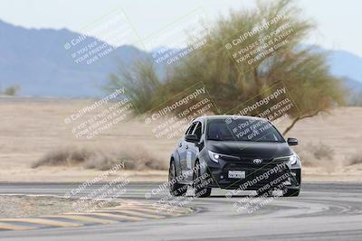 media/Jan-03-2026-SCCA SD (Sat) [[c9b9d14034]]/4-Novice Group/Session 2 Turn 4 Tree of Life/